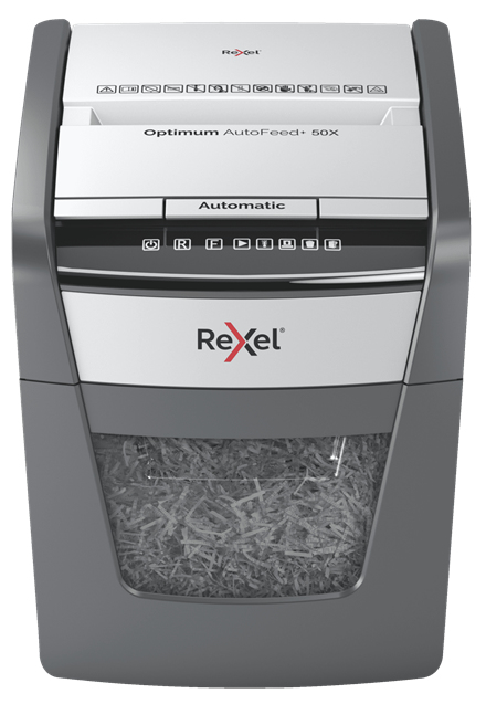 2020050X - Rexel