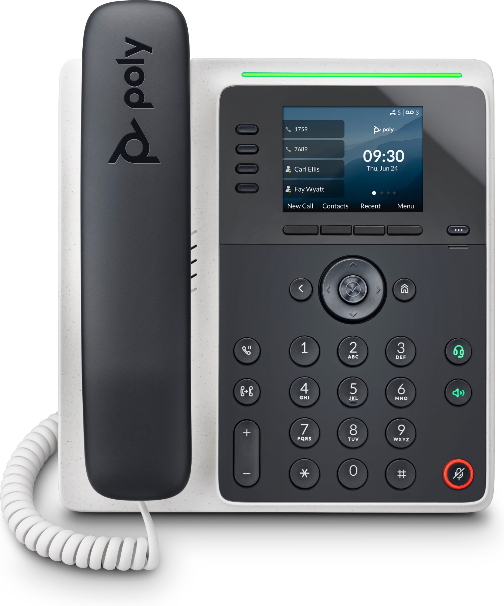 2200-86990-025 - Poly