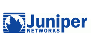 EX-SFP-10GE-LRM - Juniper