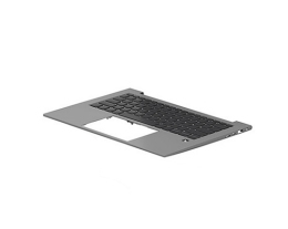 N16828-B31 - HP