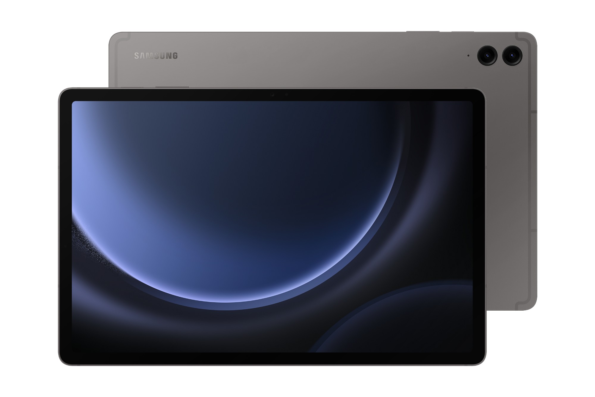 SM-X610NZAAEUB - Samsung