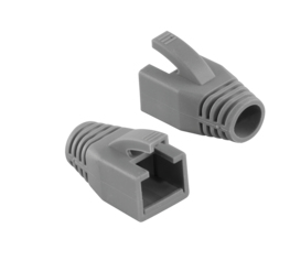 MP0034 - LogiLink