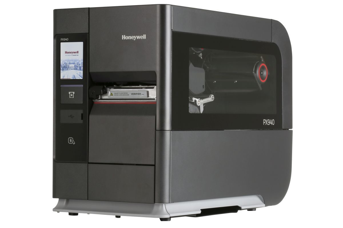 PX940V30100000200 - Honeywell