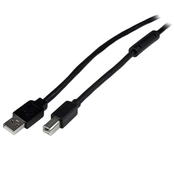 USB2HAB65AC - StarTech.com