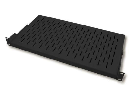 CABSHE19BG1 - Microconnect