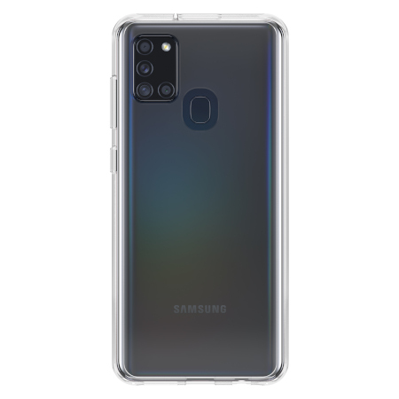 77-66019 - OtterBox