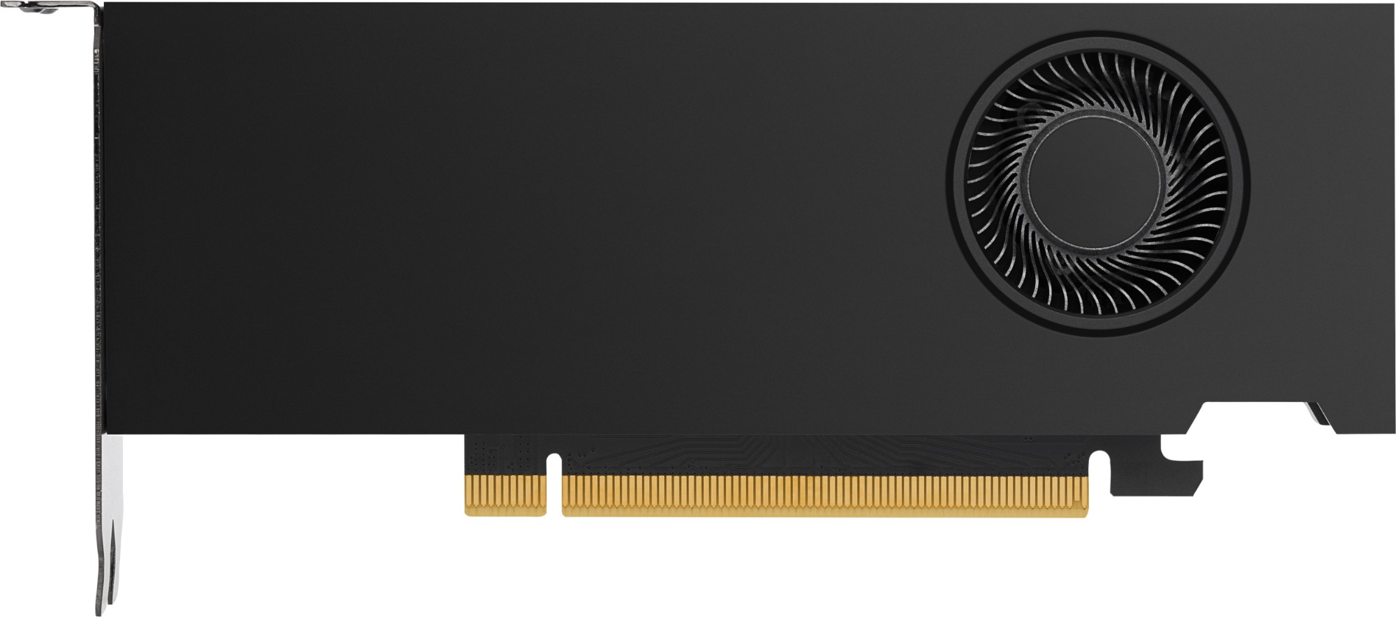 5Z7D9AA - HP