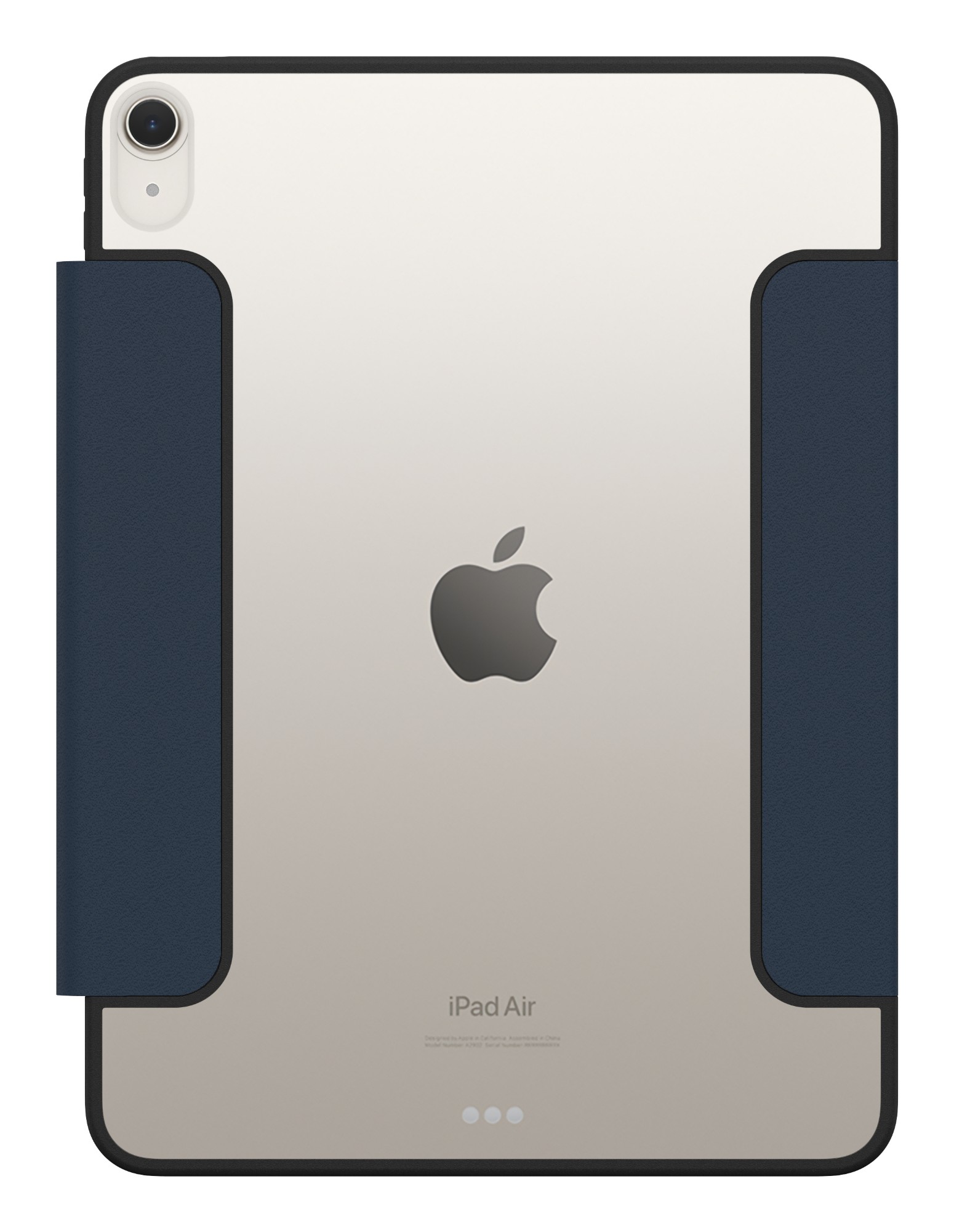 77-95275 - OtterBox