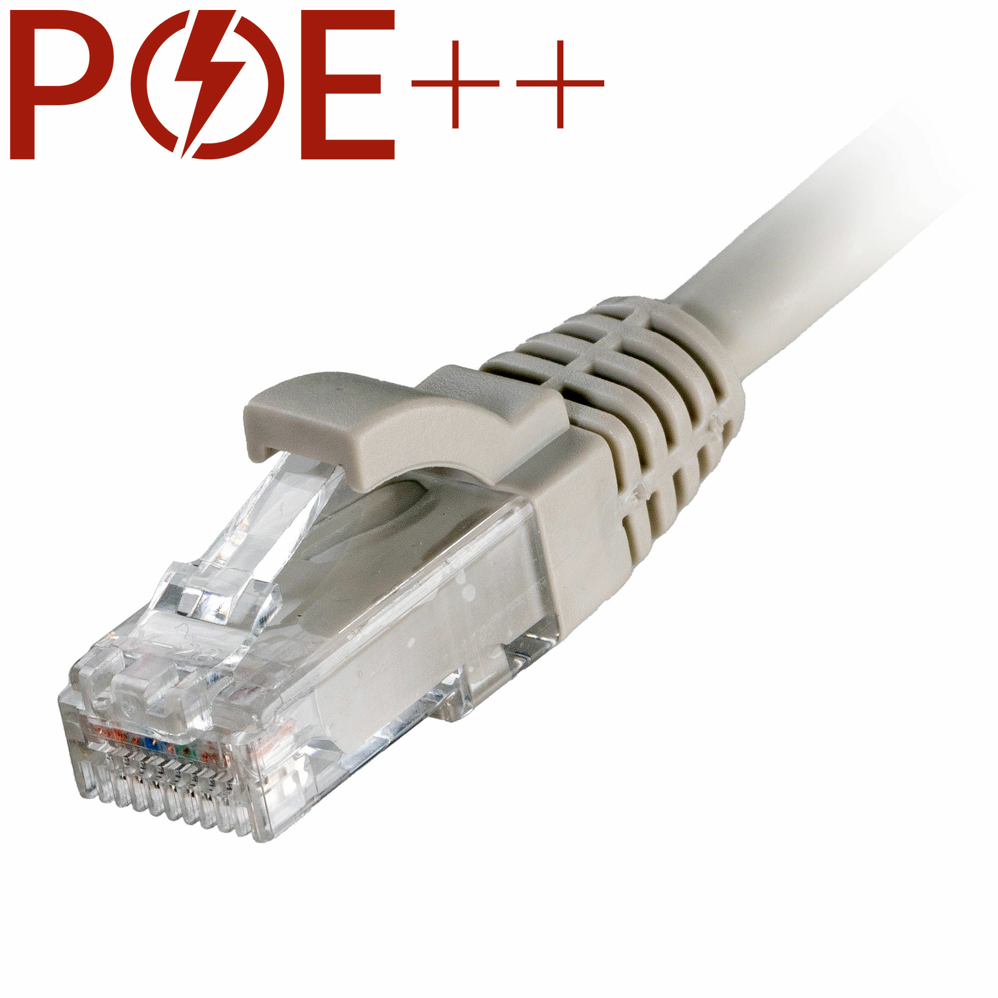 L60-1010 - Cablenet