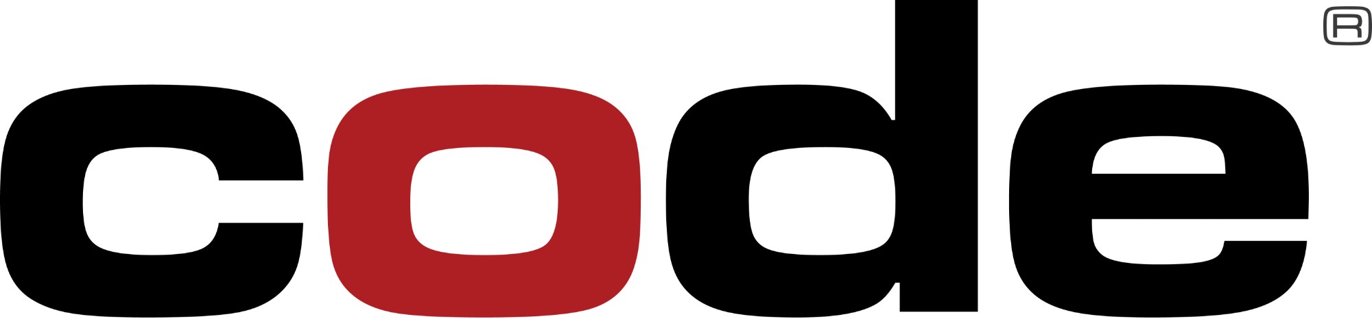 CD-NRE - Code Corporation