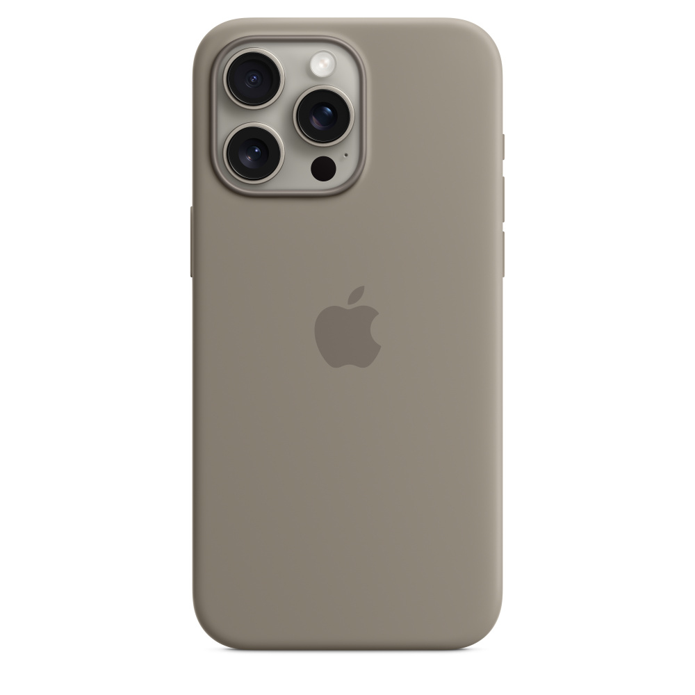 MT1Q3ZM/A - Apple
