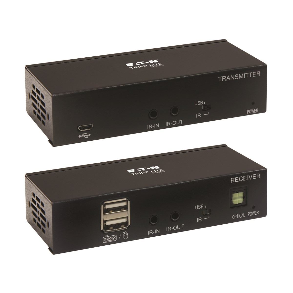 B127A-1A1-BHBH - Tripp Lite