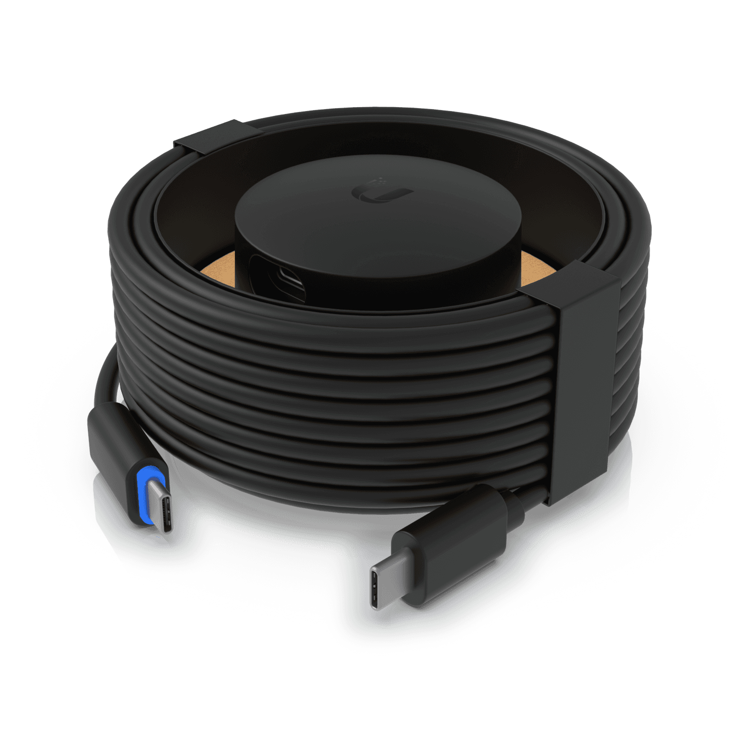 UACC-ADAPTER-DBAC - Ubiquiti