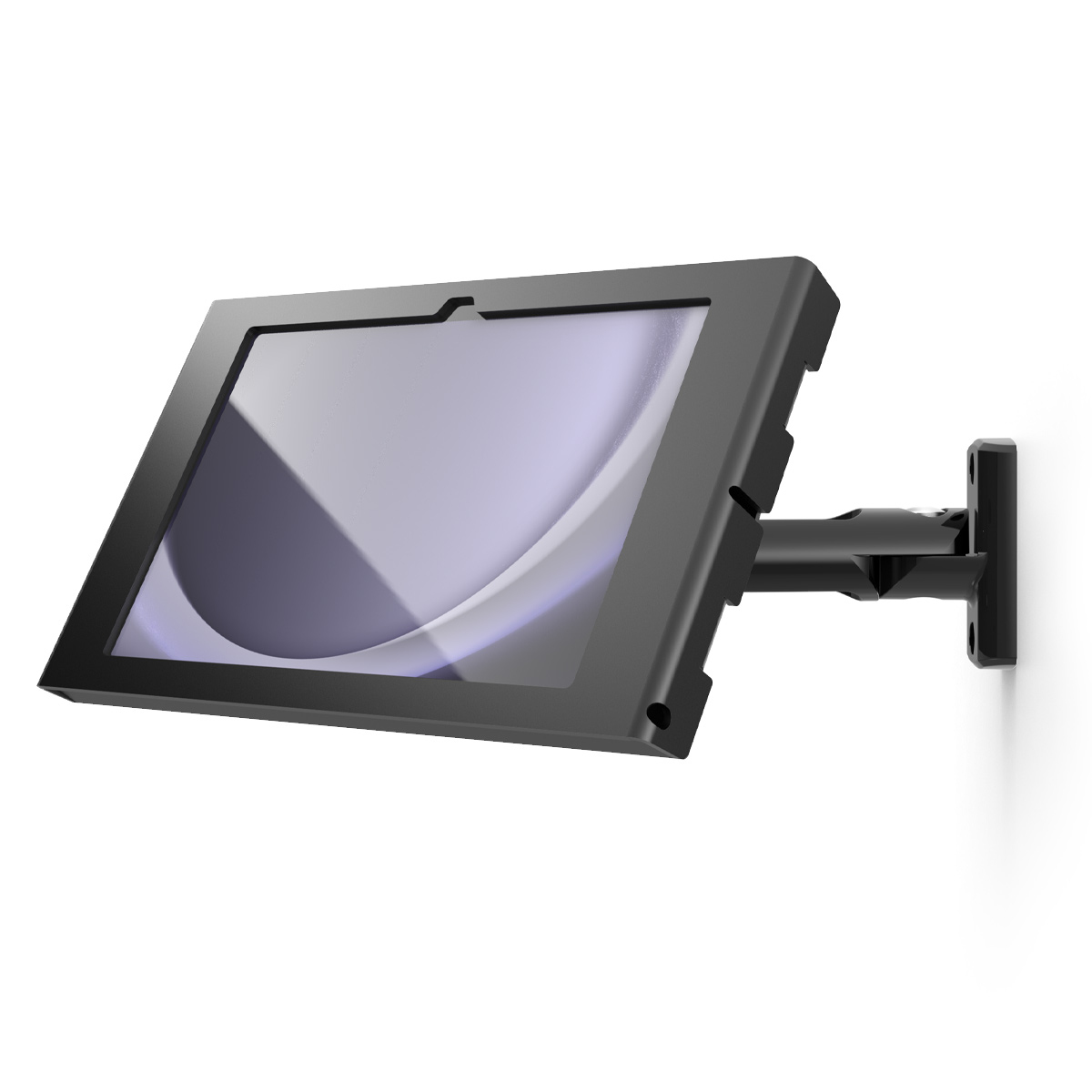827B87GAPX9B - Compulocks