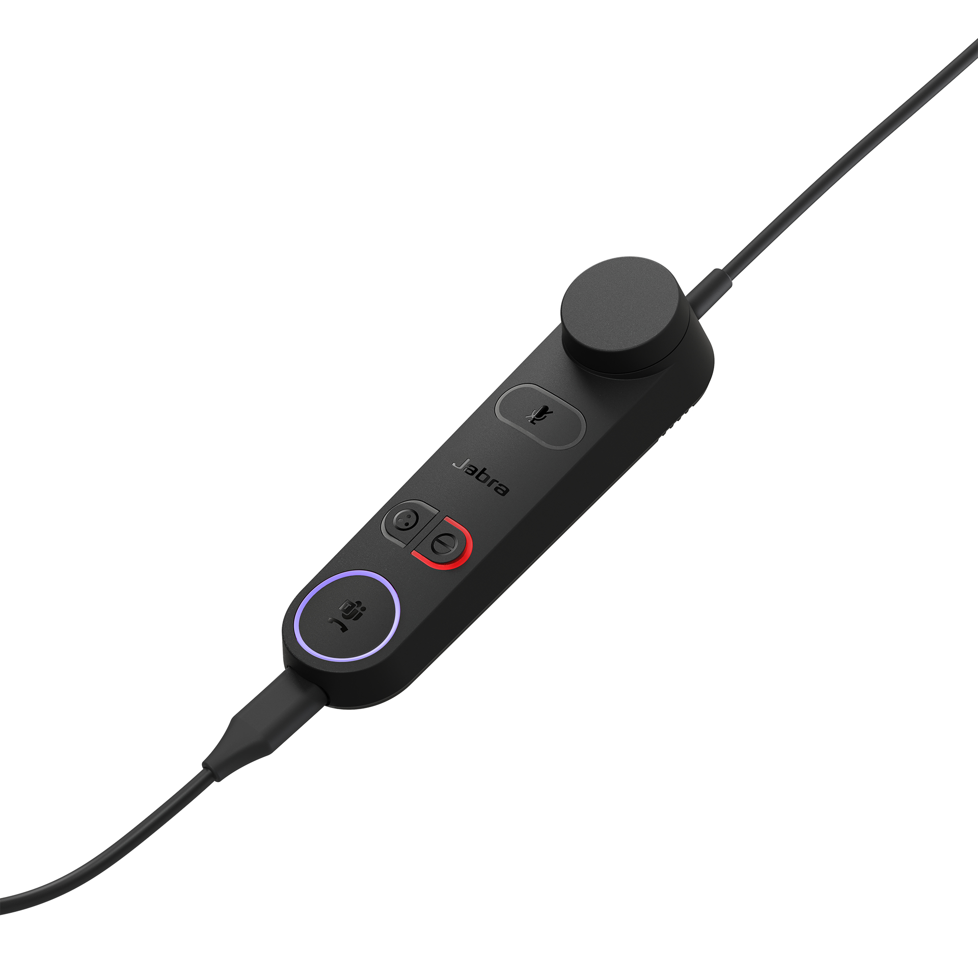 50-2119 - Jabra
