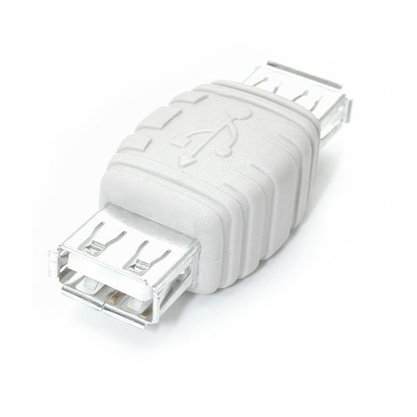 GCUSBAAFF - StarTech.com