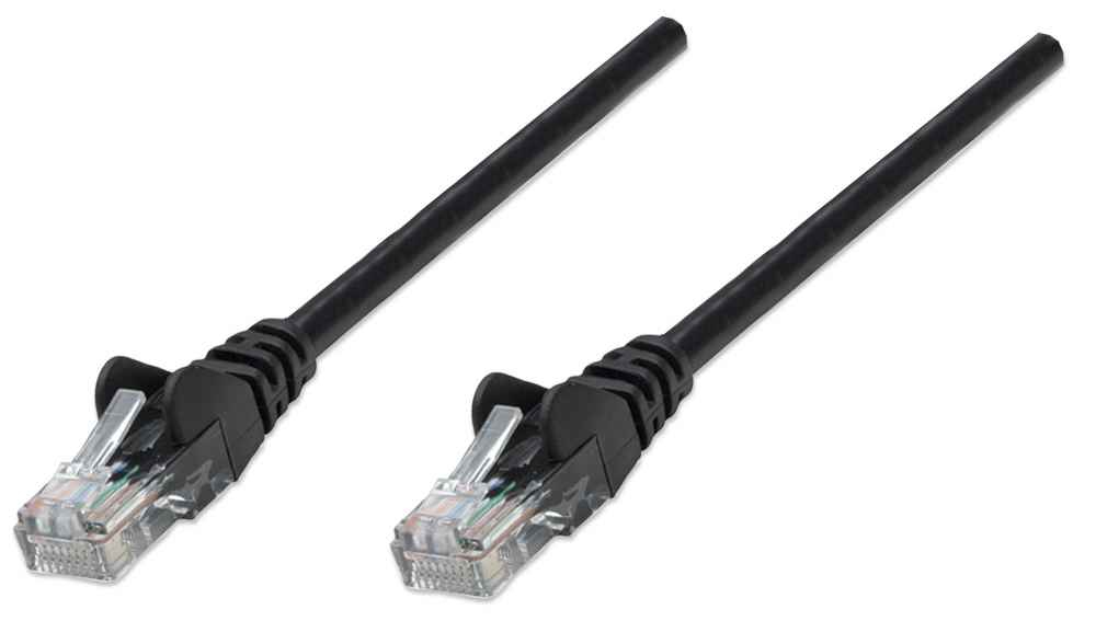 318143 - Intellinet