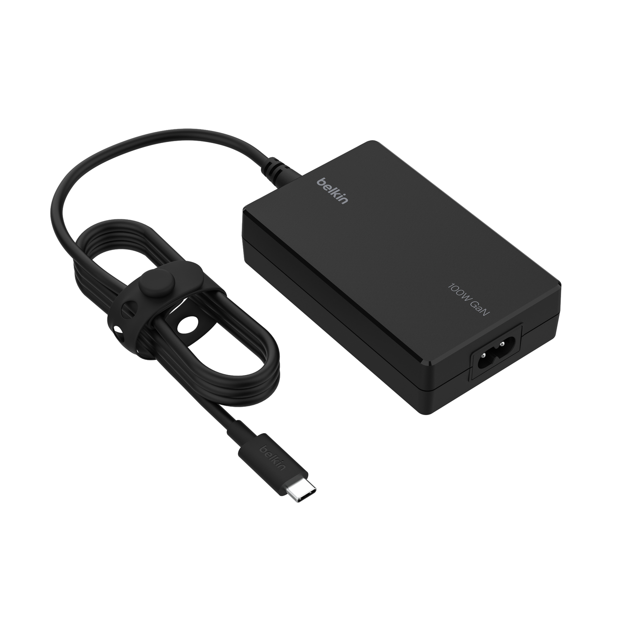 INC016MYBK - Belkin