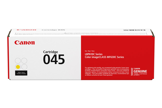 1239C002 - Canon