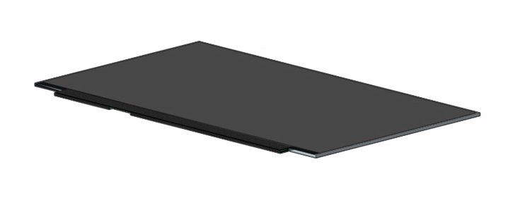 M16339-001 - HP