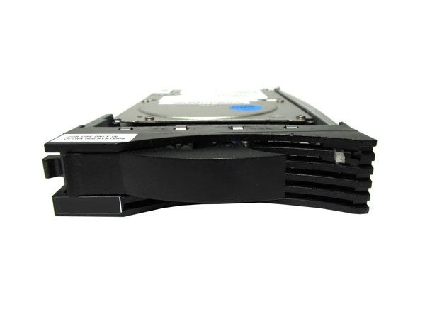 32P0730 - Lenovo