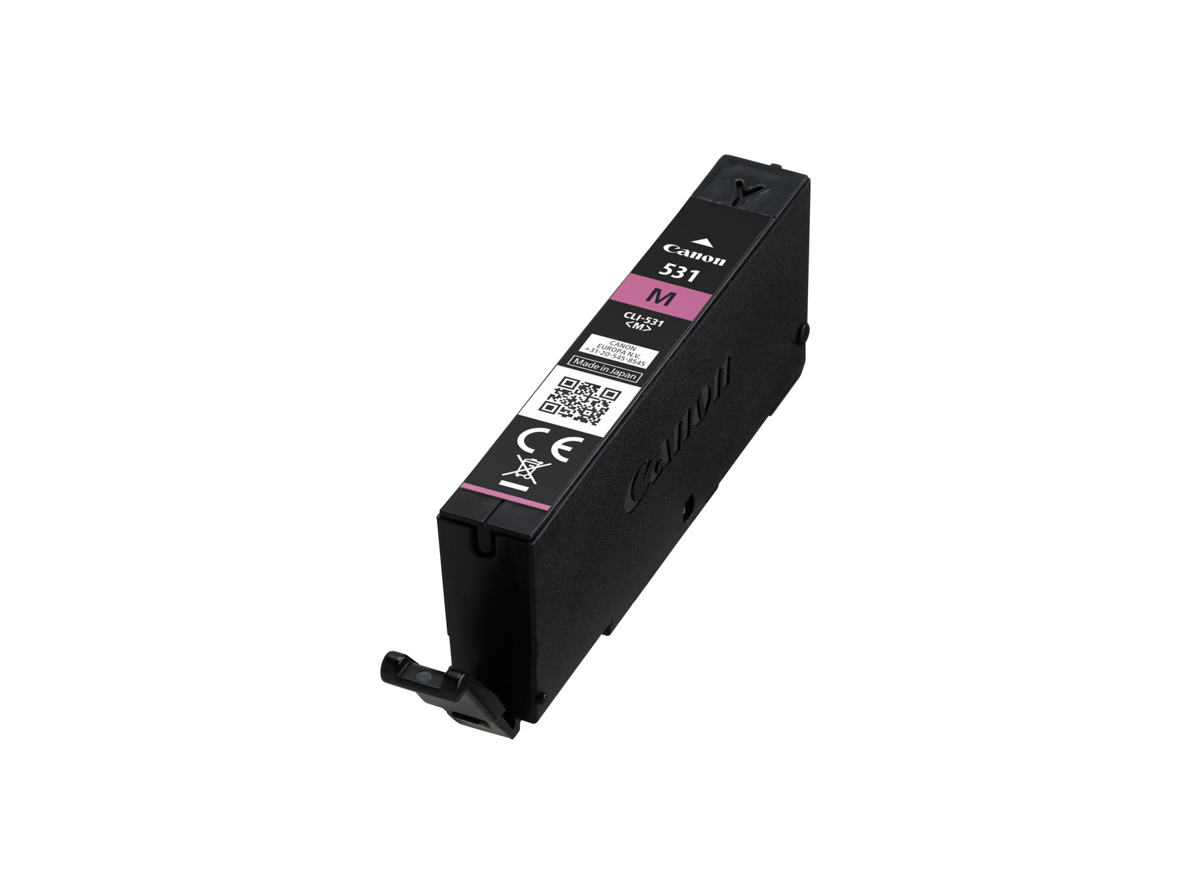 6120C001 - Canon