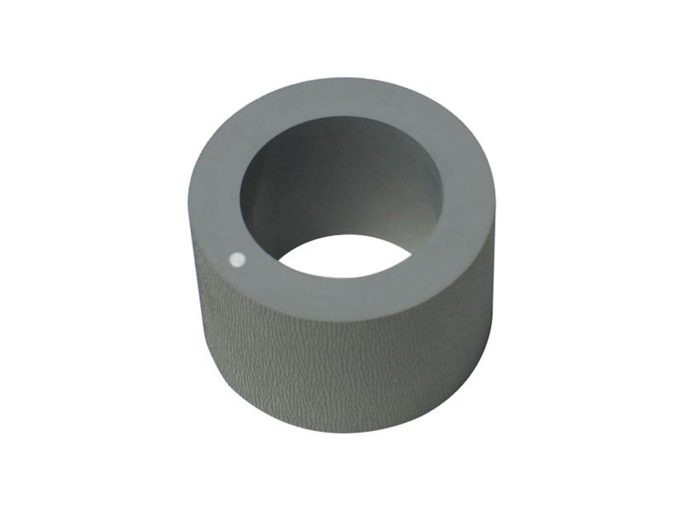 MSP8843 - CoreParts