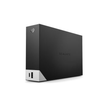 STLC20000400 - Seagate