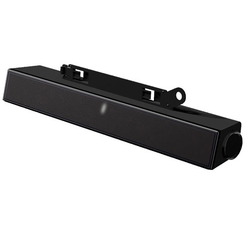 520-10703 - DELL