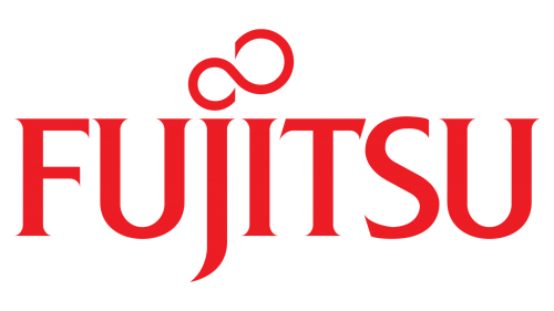 CP816836-XX - Fujitsu