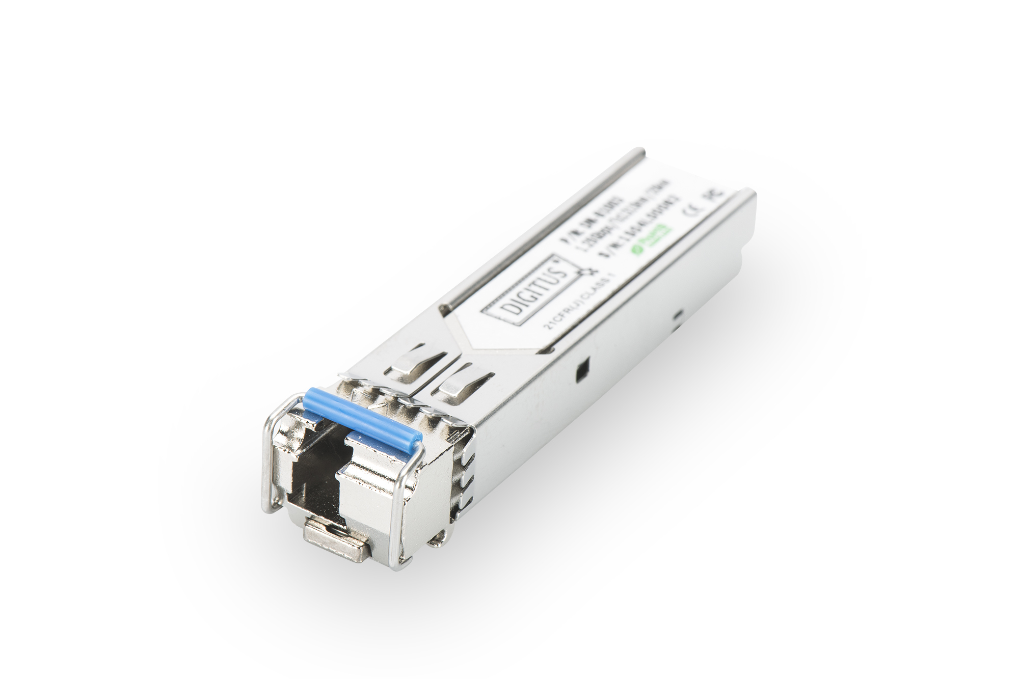 DN-81003 - Digitus