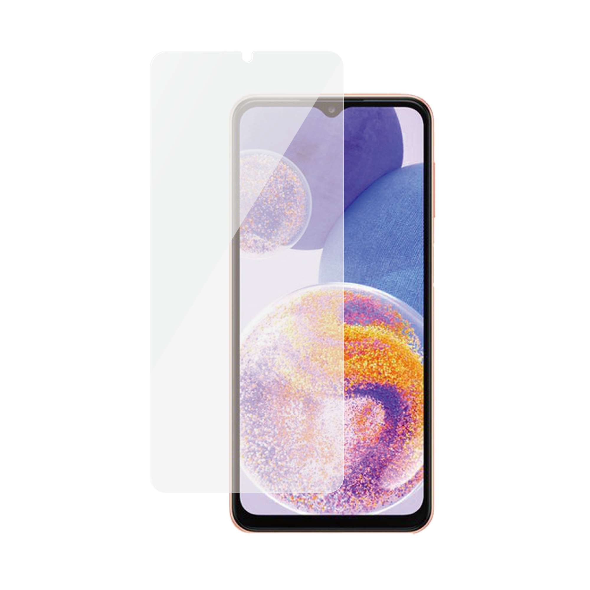 SAFE95107 - PANZERGLASS