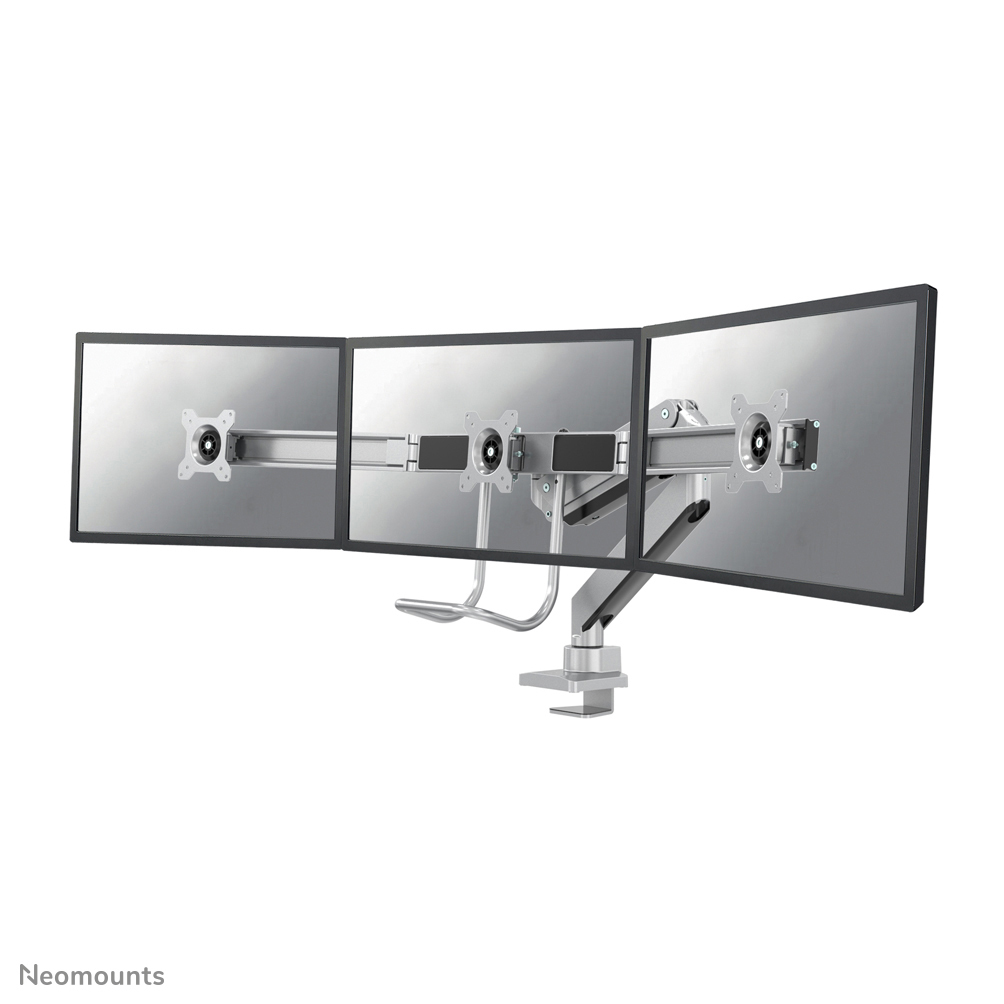 NM-D775DX3SILVER - Neomounts