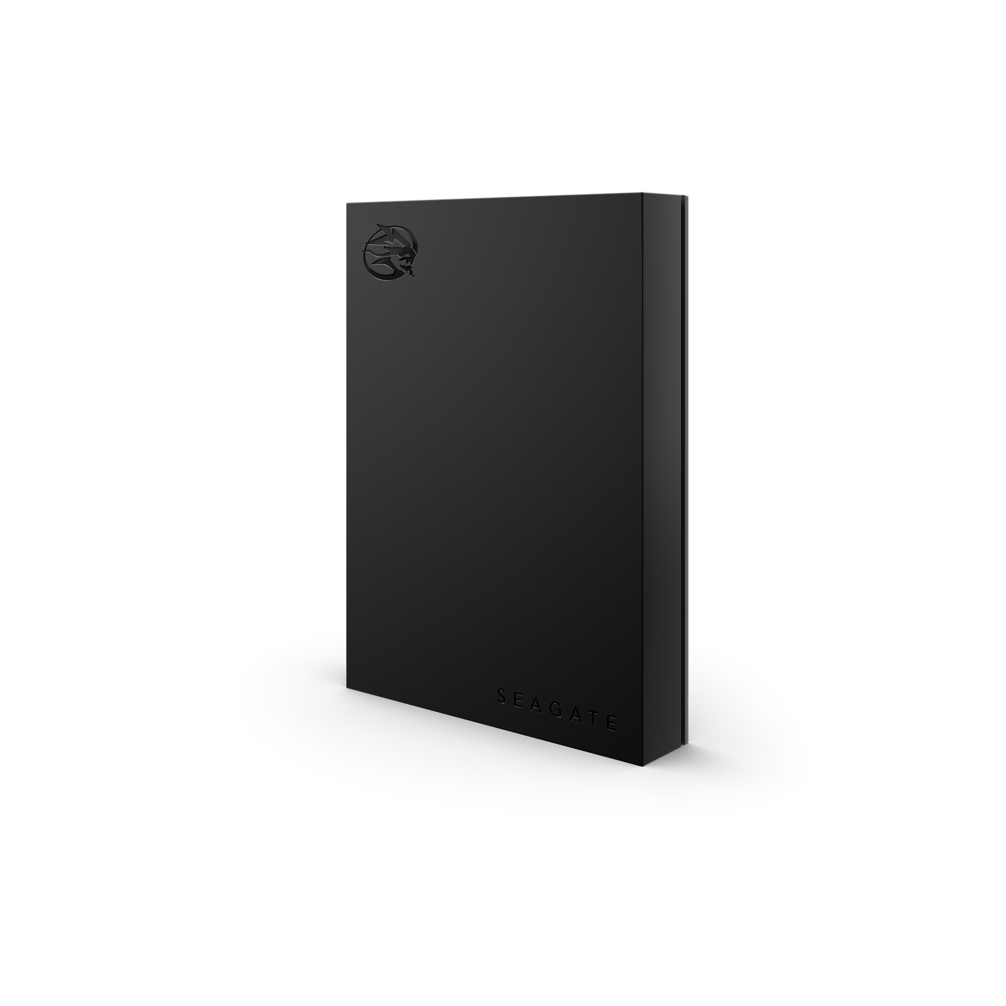 STKL2000400 - Seagate