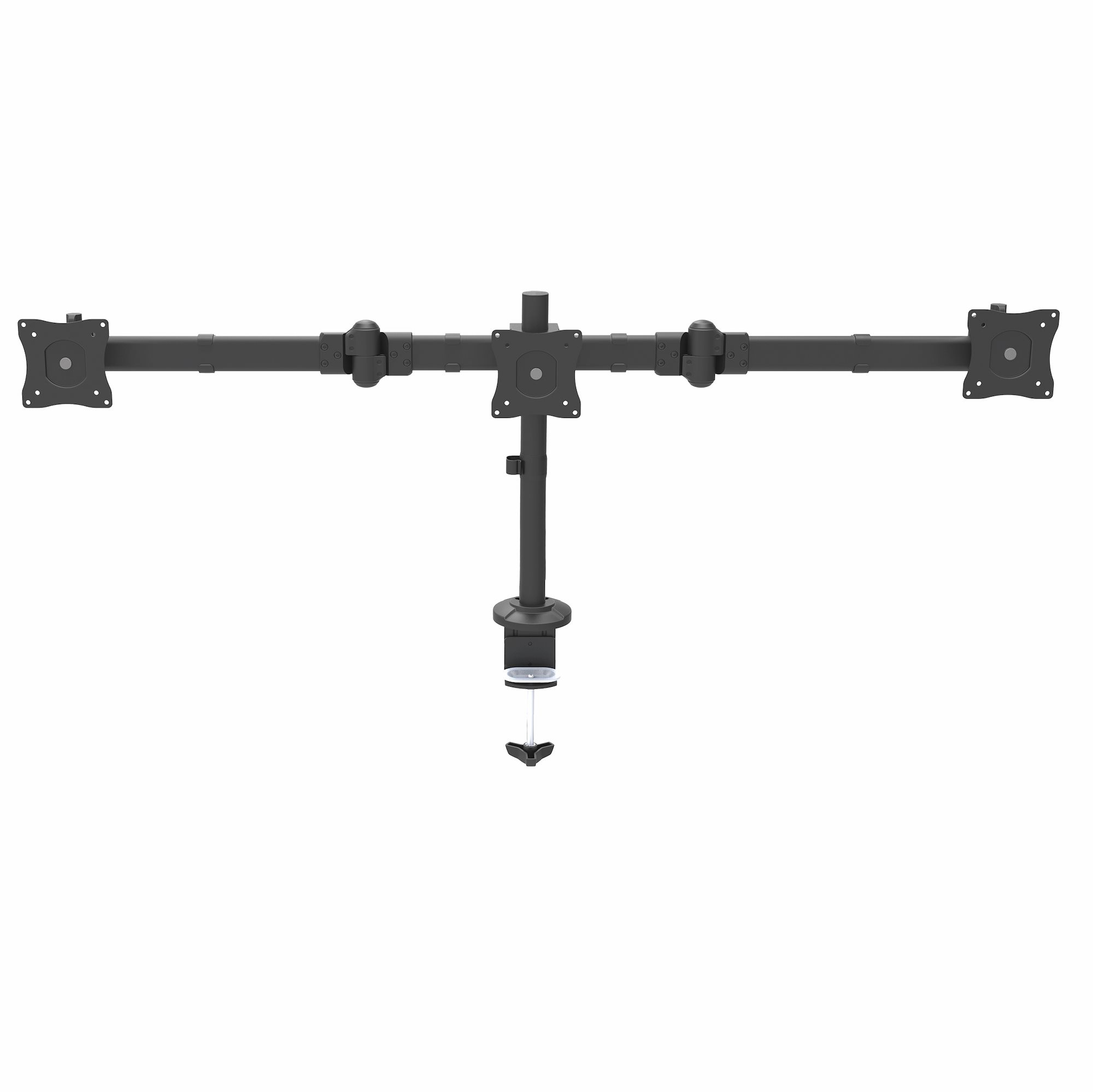 ARMTRIO - StarTech.com