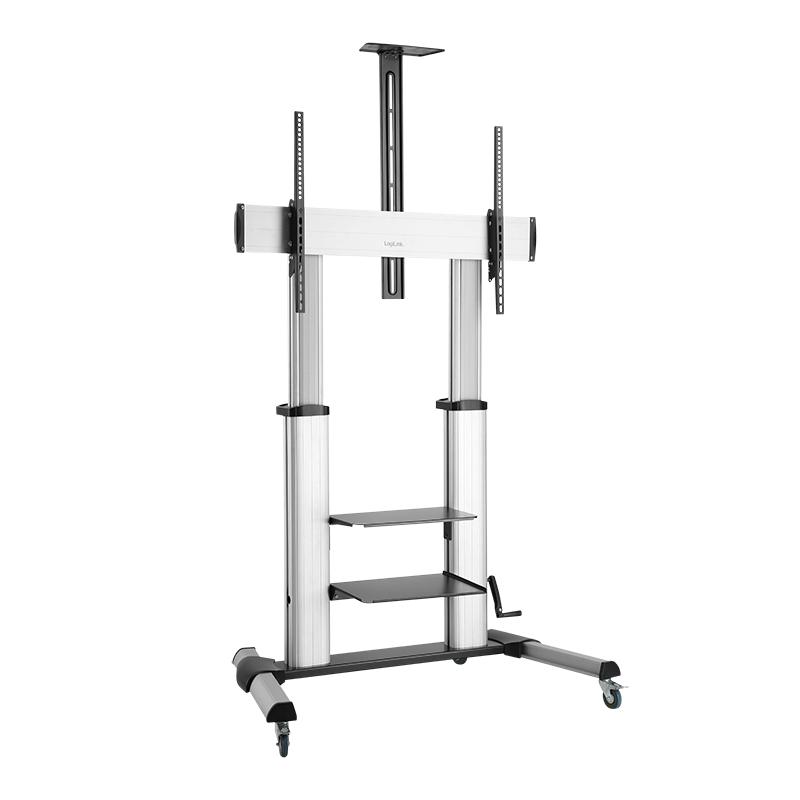 BP0084 - LogiLink