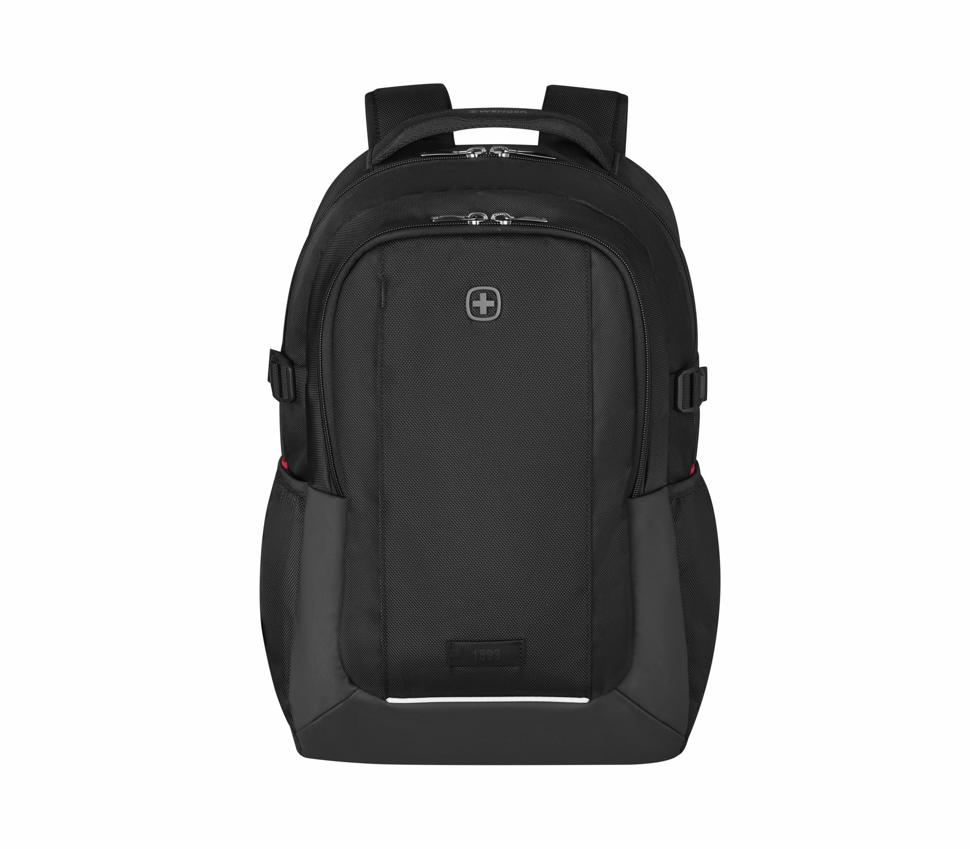 612736 - Wenger/SwissGear