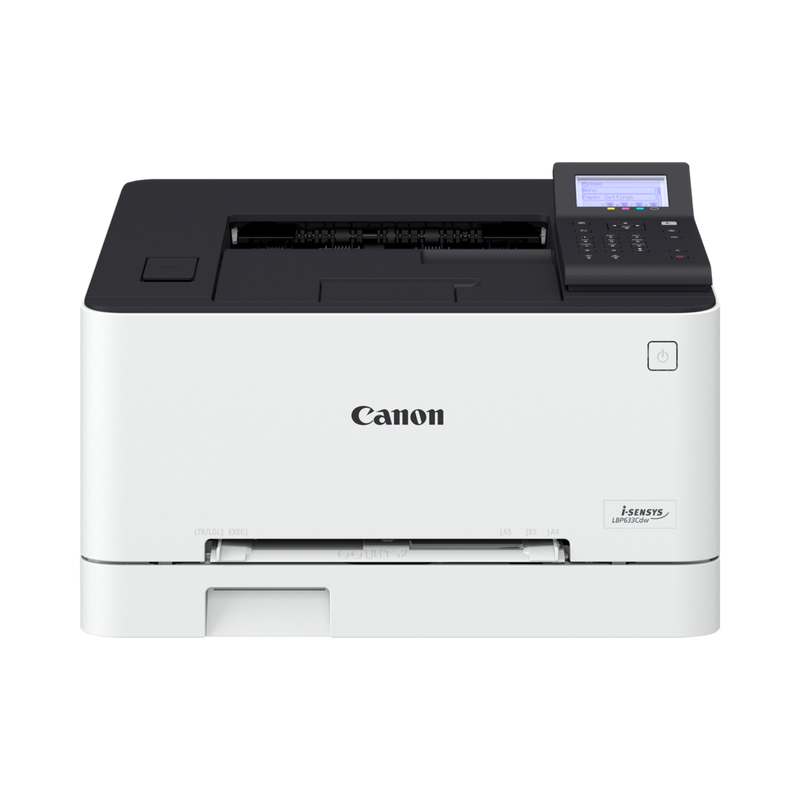 5159C007 - Canon