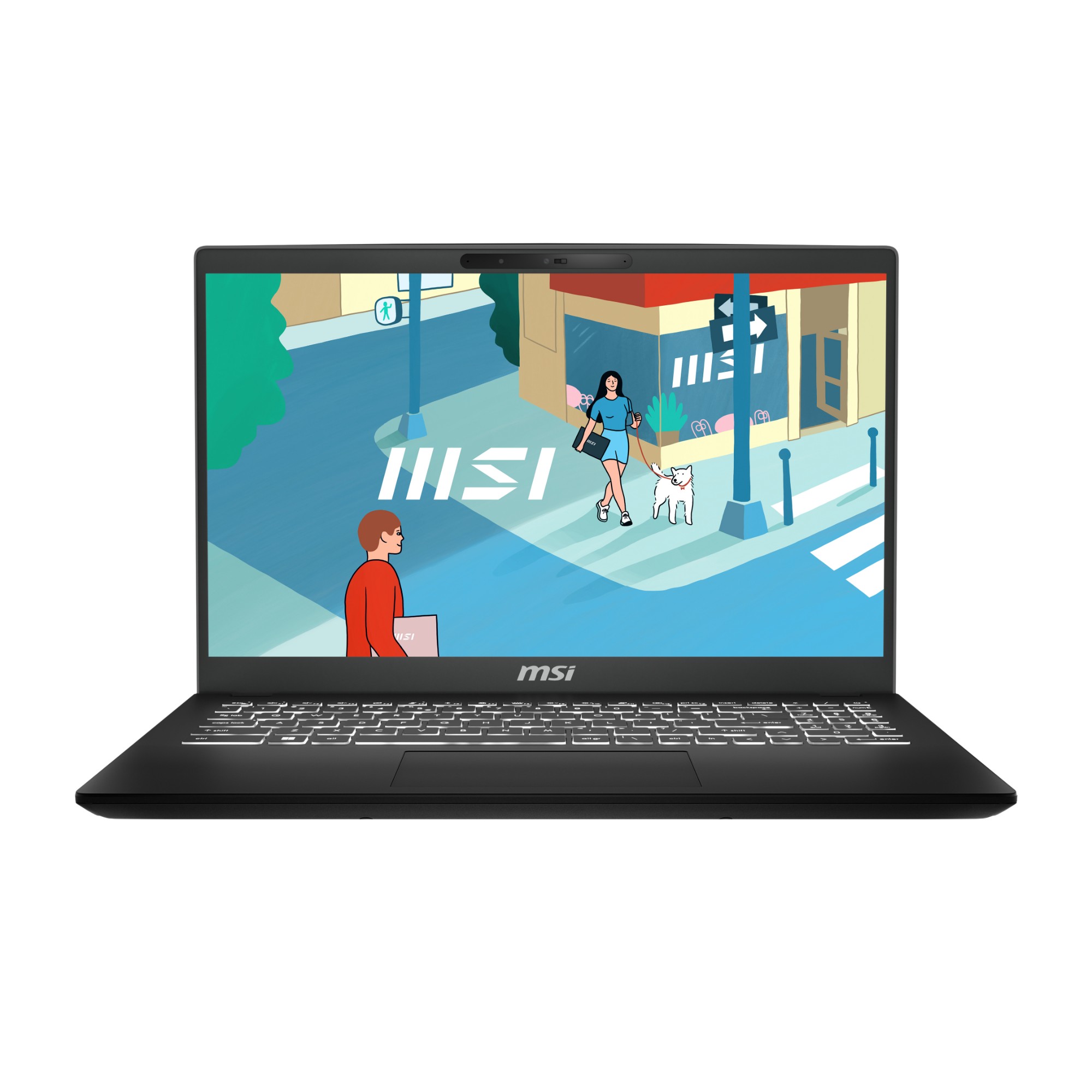 9S7-15H431-275 - MSI