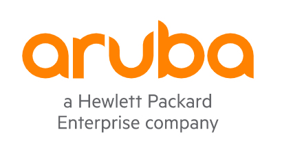 H2XW4E - HPE
