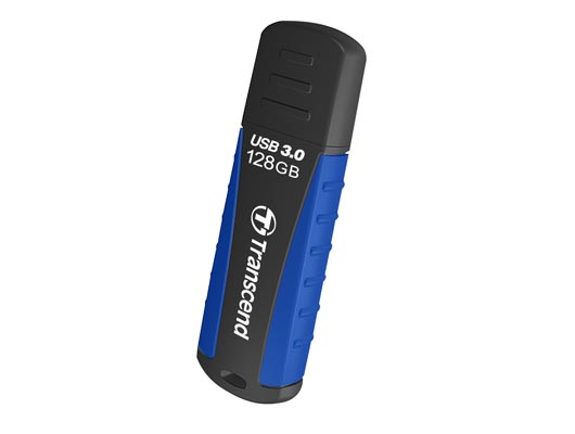 TS128GJF810 - Transcend