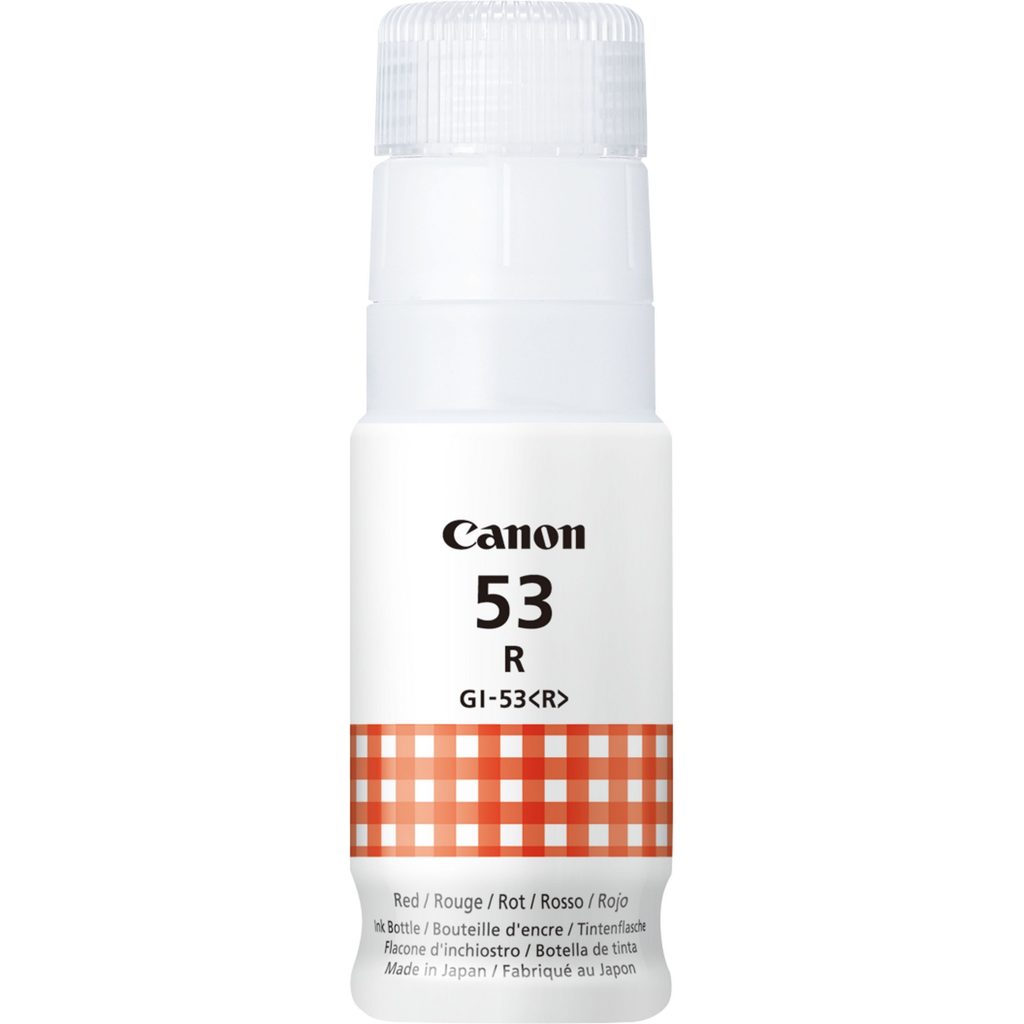 4717C001 - Canon