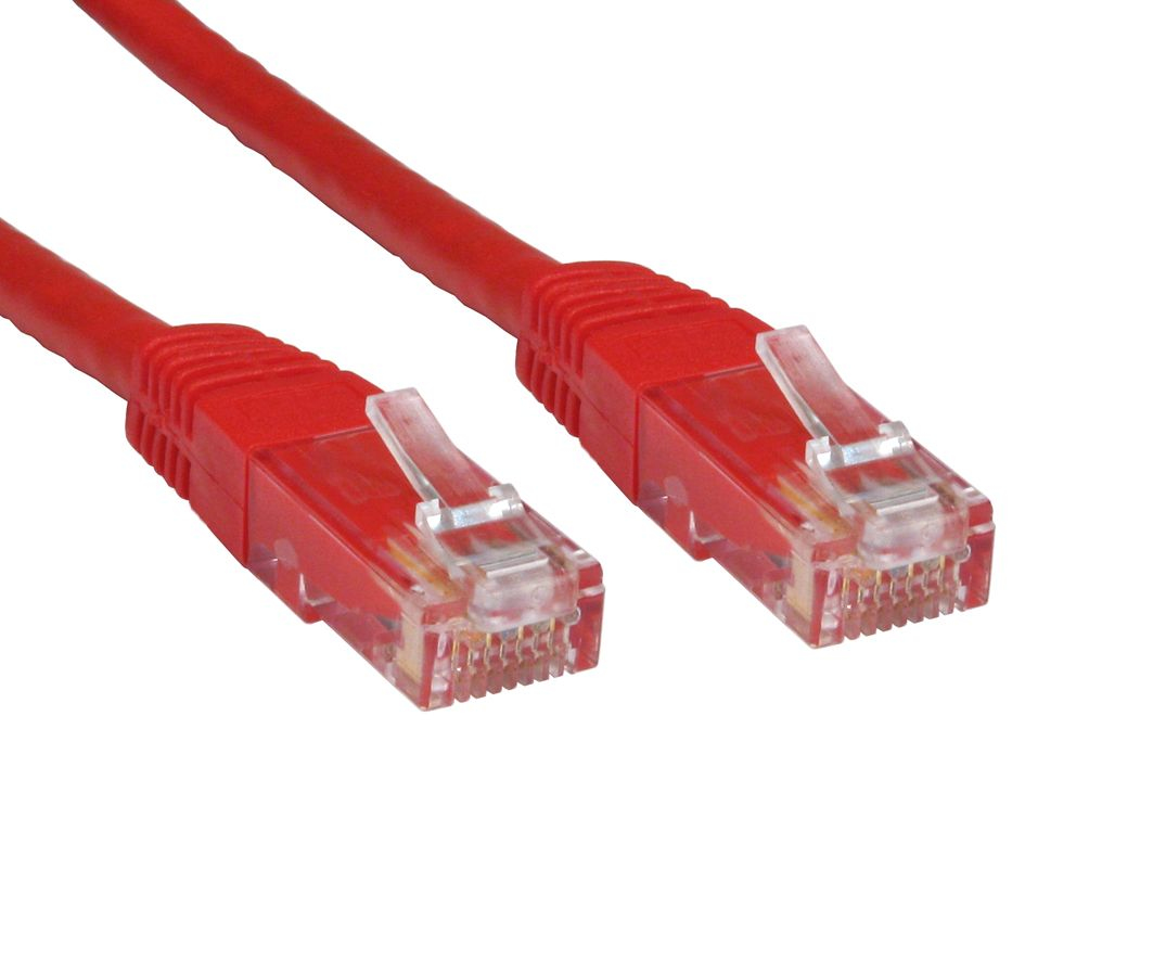 ERT-610R - Cables Direct