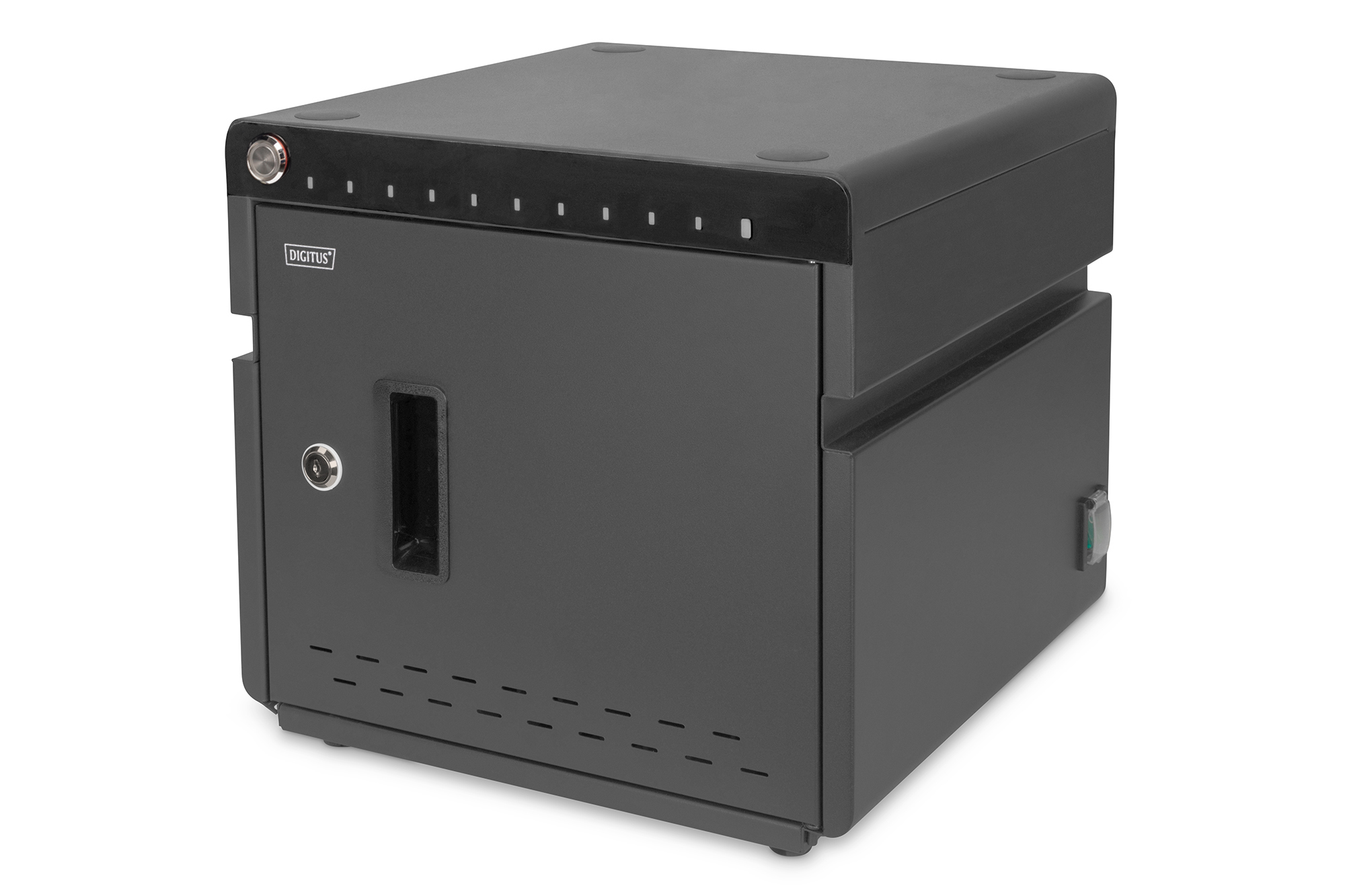 DN-45004 - Digitus