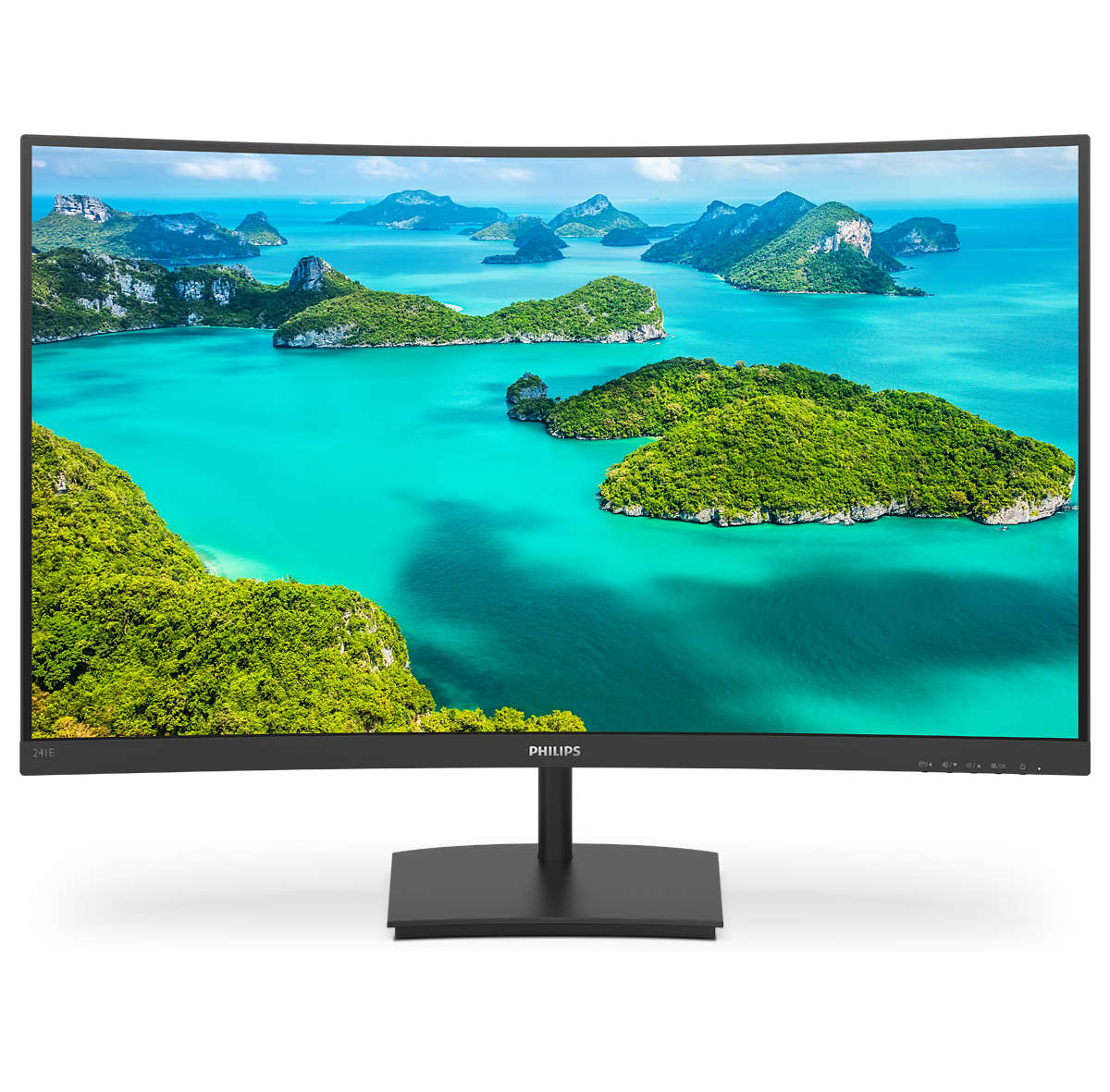 241E1SC/00 - Philips