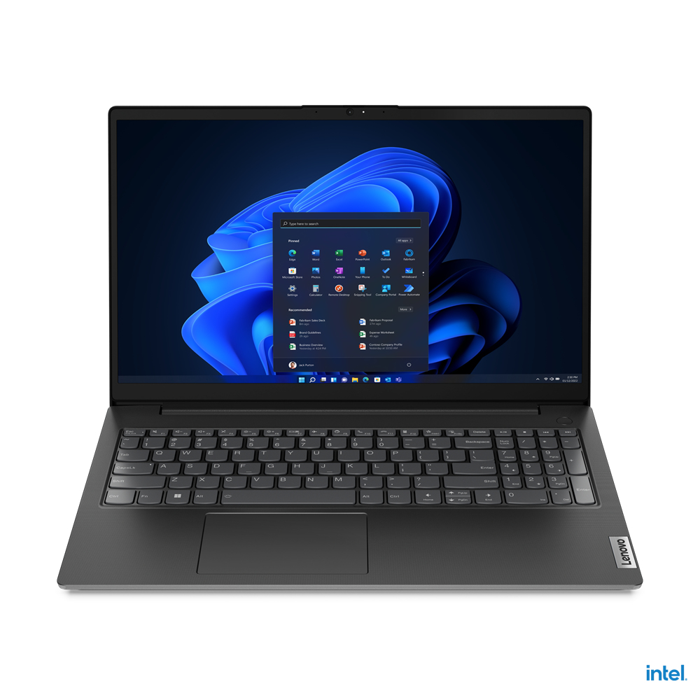 83FS000CUK - Lenovo
