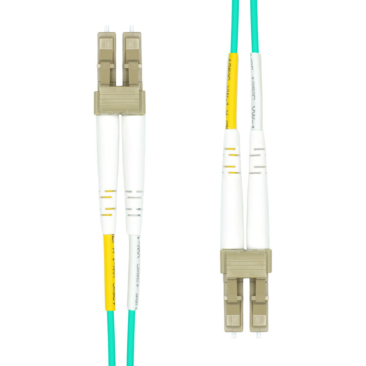 FO-LCLCOM3D-010 - ProXtend