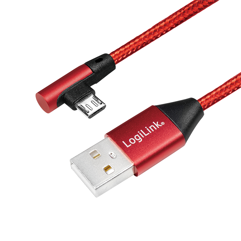 CU0149 - LogiLink