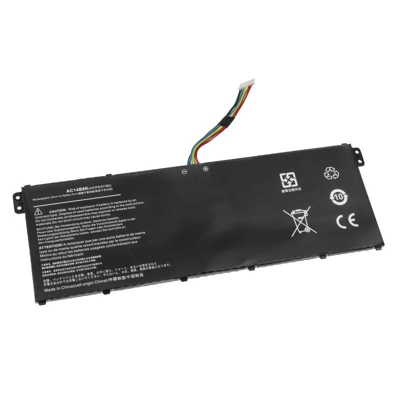 MBXAC-BA0112 - CoreParts