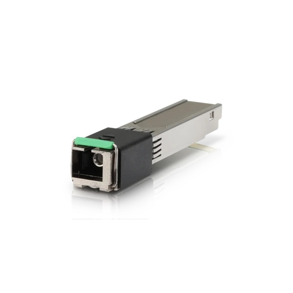 UF-Instant - Ubiquiti